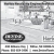 Hartco Necessity Engineered Hickory