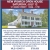 New Ipswich Open House Saturday, July 12