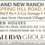Brand New Ranch With Views