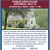 Rindge Open House