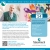 Health and Wellnes Seminars