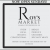 Fresh Specialty Meats