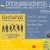 The 25th Annual Putnam County Spelling Bee