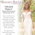 Affordable Elegance