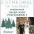 Weddings - Receptions - Vow Renewals