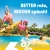 Better Rate, Bigger Splash! 6% APY