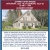 Jaffrey Open Hoise. Saturday, July 19 and Sunday, 20