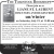 Book Reading & Discussion With Autor Timothy Crellin