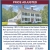 Stunning Home at Historic Center of New Ipswich