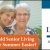 Assisted Living & Memory Care