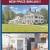 New Price $695,000! Stuning 4BR
