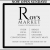 Fresh Specialty Meats