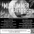 A Midsummer Night's Dream