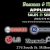 Appliance Sales & Service