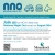 National Night Out Event - August 5h
