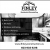 Residential Remodeling, Windows & Siding Services