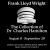 The Collection of Dr. Charles Hamilton