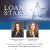 Congratulations to SBW' Local Mortgage Team for Making Us the Top Loan Originators List