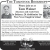 Book Reading & Discussion With Autor Timothy Crellin