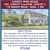 Jaffrey Open House