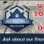 We Treat Your Roof Like Our Own
