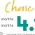 Choose Your Terms - 4,10% APY
