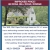 Improved Price! 88 Drag Hill Road