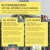 In Conversation: With Bill Mckibben & Alan Weisman