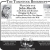 Book Reading & Discussion With Autor Timothy Crellin