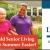 Assisted Living & Memory Care