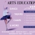 Arts Education. Dance, Theatre, Camps & More!