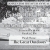 Join Us for the 107th Annual Labor Day Festival
