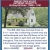 Rindge Open House