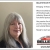 We Welcome Shana Richards, Kitchen & Bath Designer