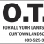 Serving the Monadnock Region Since 1969