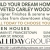 Build Your Dream Home in Peterborough's Coveted Carley Woods