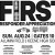 First Responder Appreciation Day