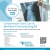 Comprehensive Spine Care
