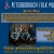 Della Mae