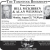 Book Reading & Discussion With Autors Bill Mckibben & Alan Weisman