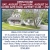 Open House