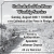 Worship Services