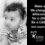 Make a Life-Changing Difference for a Child in the New Year