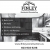 Residential Remodeling, Windows & Siding Services