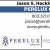 The Best Real Estate Services!