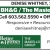 Sales Director