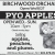 Pyo Apples