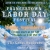 Join us forthe 107th Labor Day Festival