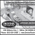 Johnson Hardwood Oak Grove 7 1/2