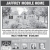 Jaffrey Mobile Home